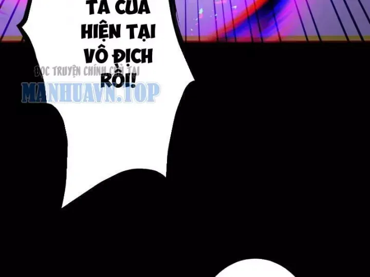 đọc truyện Gặp Mạnh Thì Càng Mạnh, Tu Vi Của Ta Không Giới Hạn Chương 95 ảnh 227 tại Thiên Thai Truyện