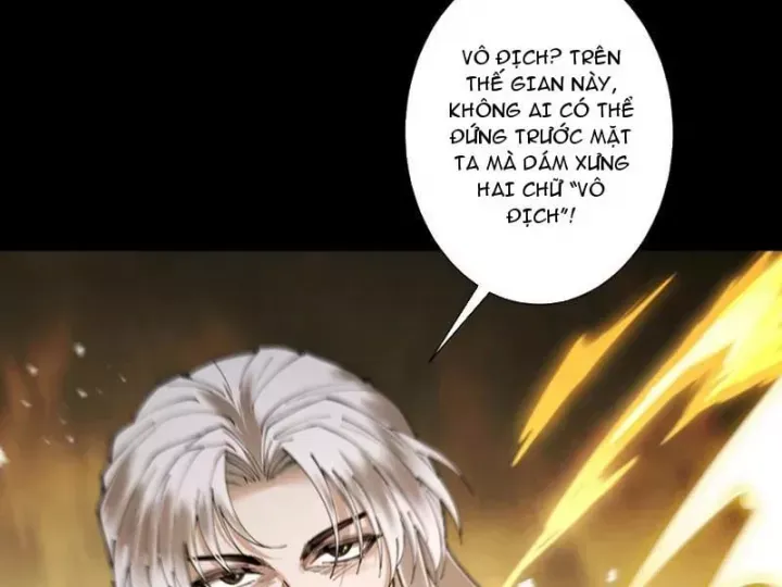 đọc truyện Gặp Mạnh Thì Càng Mạnh, Tu Vi Của Ta Không Giới Hạn Chương 95 ảnh 228 tại Thiên Thai Truyện