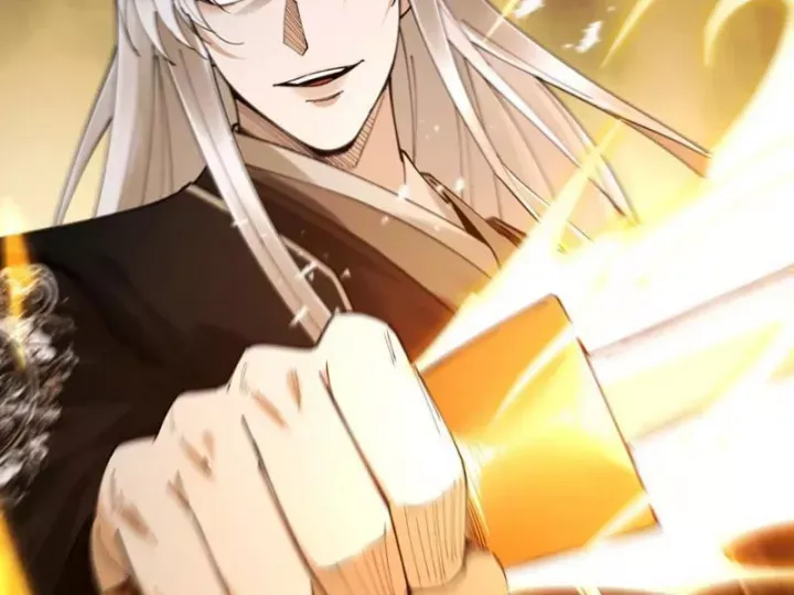 đọc truyện Gặp Mạnh Thì Càng Mạnh, Tu Vi Của Ta Không Giới Hạn Chương 95 ảnh 229 tại Thiên Thai Truyện