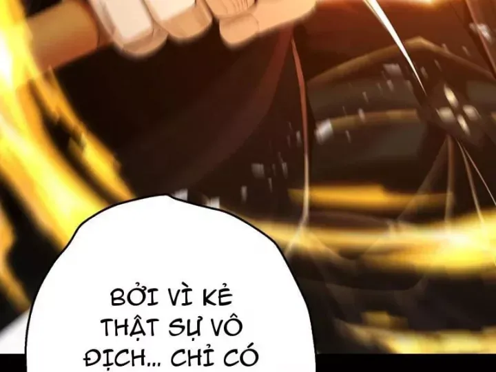 đọc truyện Gặp Mạnh Thì Càng Mạnh, Tu Vi Của Ta Không Giới Hạn Chương 95 ảnh 230 tại Thiên Thai Truyện