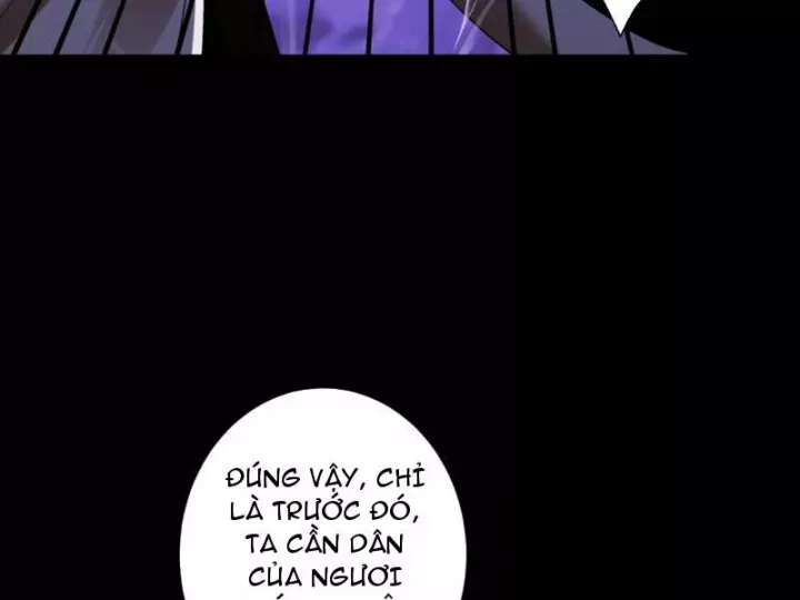 đọc truyện Gặp Mạnh Thì Càng Mạnh, Tu Vi Của Ta Không Giới Hạn Chương 95 ảnh 27 tại Thiên Thai Truyện