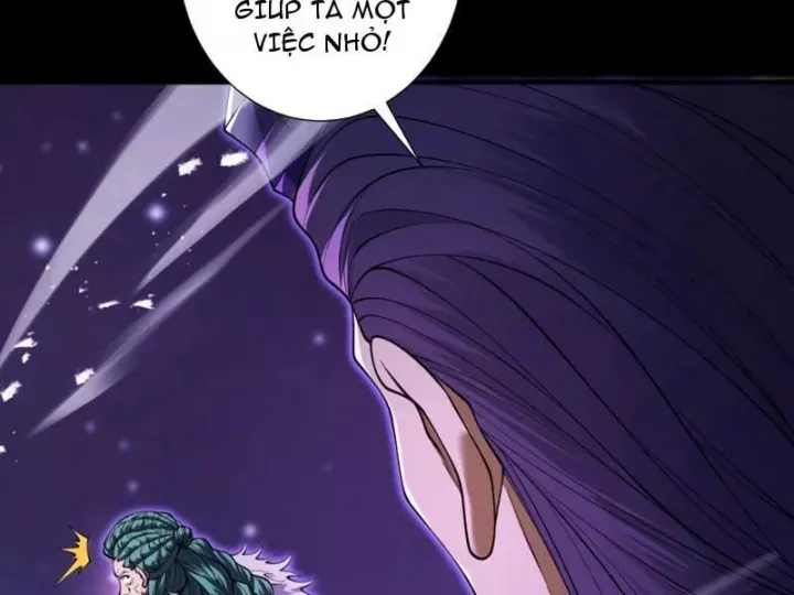 đọc truyện Gặp Mạnh Thì Càng Mạnh, Tu Vi Của Ta Không Giới Hạn Chương 95 ảnh 28 tại Thiên Thai Truyện