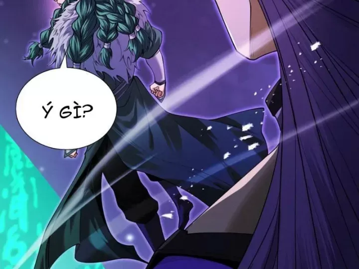 đọc truyện Gặp Mạnh Thì Càng Mạnh, Tu Vi Của Ta Không Giới Hạn Chương 95 ảnh 29 tại Thiên Thai Truyện