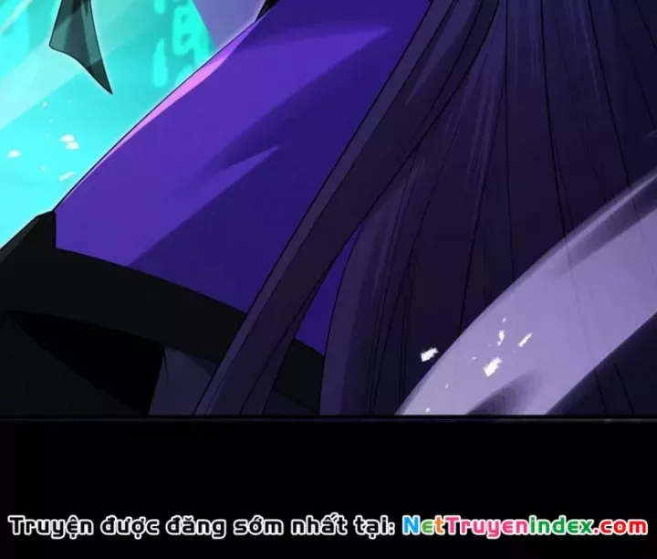 đọc truyện Gặp Mạnh Thì Càng Mạnh, Tu Vi Của Ta Không Giới Hạn Chương 95 ảnh 30 tại Thiên Thai Truyện