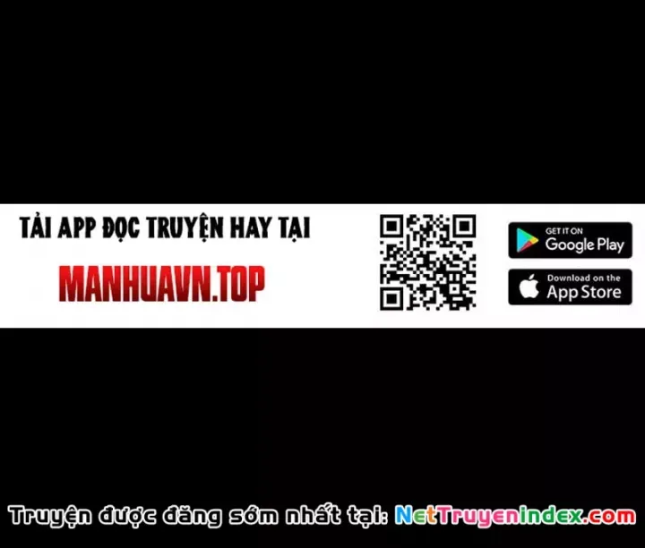 đọc truyện Gặp Mạnh Thì Càng Mạnh, Tu Vi Của Ta Không Giới Hạn Chương 95 ảnh 31 tại Thiên Thai Truyện