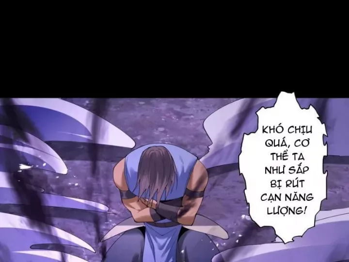 đọc truyện Gặp Mạnh Thì Càng Mạnh, Tu Vi Của Ta Không Giới Hạn Chương 95 ảnh 32 tại Thiên Thai Truyện