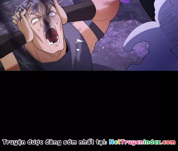 đọc truyện Gặp Mạnh Thì Càng Mạnh, Tu Vi Của Ta Không Giới Hạn Chương 95 ảnh 34 tại Thiên Thai Truyện