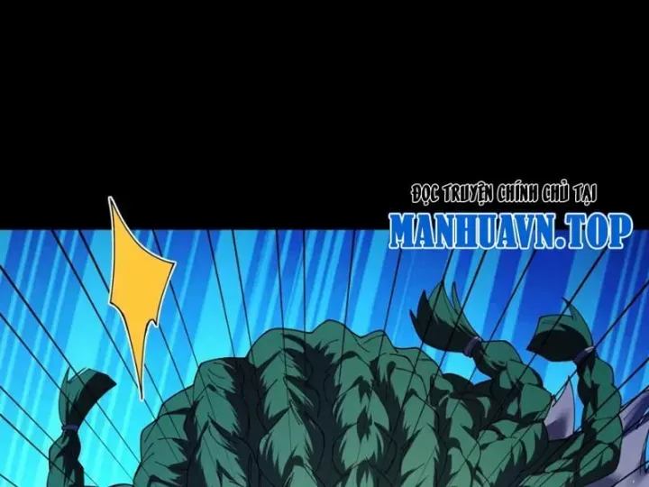 đọc truyện Gặp Mạnh Thì Càng Mạnh, Tu Vi Của Ta Không Giới Hạn Chương 95 ảnh 35 tại Thiên Thai Truyện