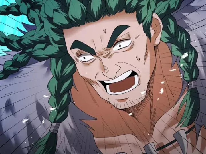 đọc truyện Gặp Mạnh Thì Càng Mạnh, Tu Vi Của Ta Không Giới Hạn Chương 95 ảnh 36 tại Thiên Thai Truyện