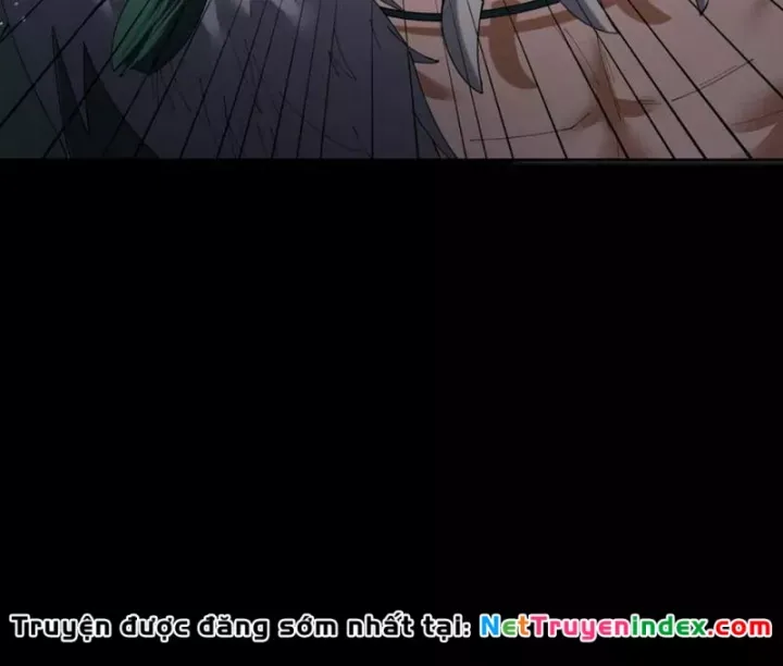 đọc truyện Gặp Mạnh Thì Càng Mạnh, Tu Vi Của Ta Không Giới Hạn Chương 95 ảnh 37 tại Thiên Thai Truyện