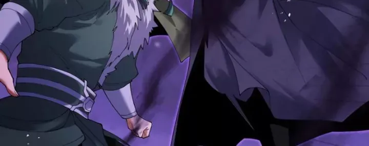 đọc truyện Gặp Mạnh Thì Càng Mạnh, Tu Vi Của Ta Không Giới Hạn Chương 95 ảnh 39 tại Thiên Thai Truyện