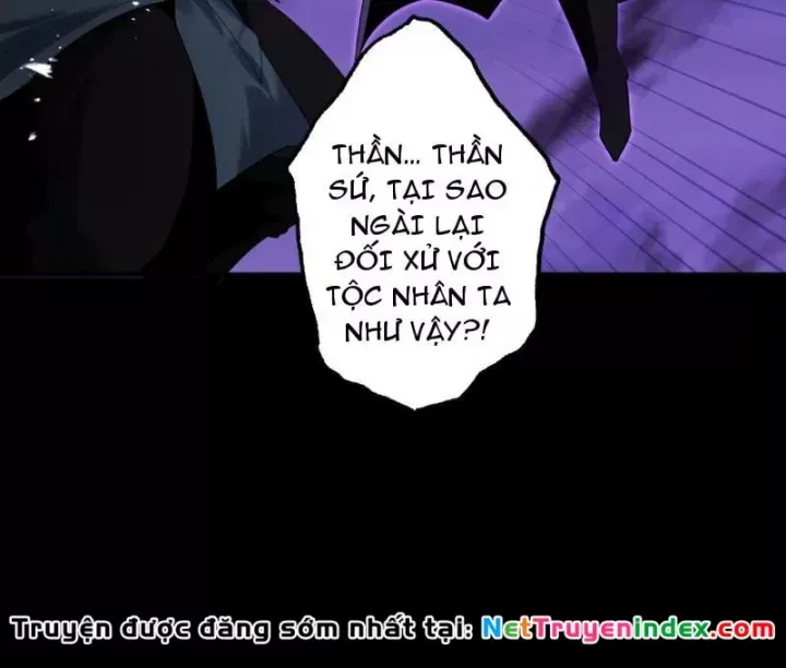 đọc truyện Gặp Mạnh Thì Càng Mạnh, Tu Vi Của Ta Không Giới Hạn Chương 95 ảnh 40 tại Thiên Thai Truyện