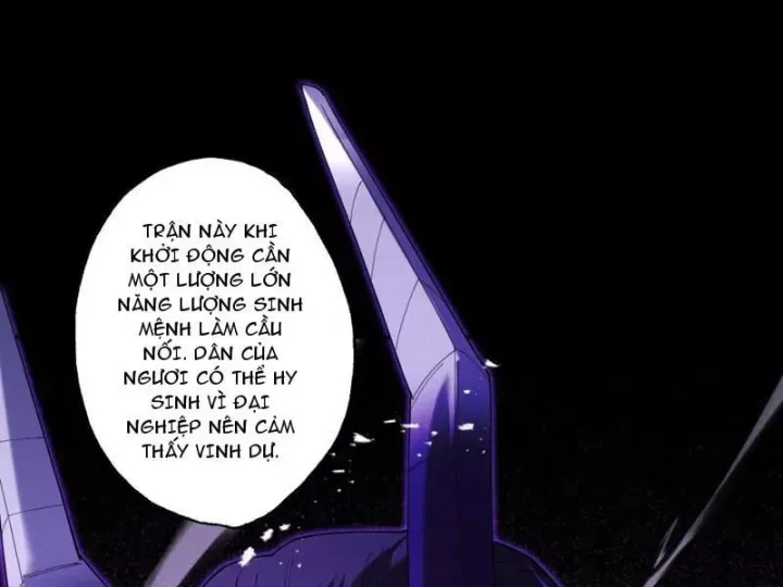 đọc truyện Gặp Mạnh Thì Càng Mạnh, Tu Vi Của Ta Không Giới Hạn Chương 95 ảnh 41 tại Thiên Thai Truyện