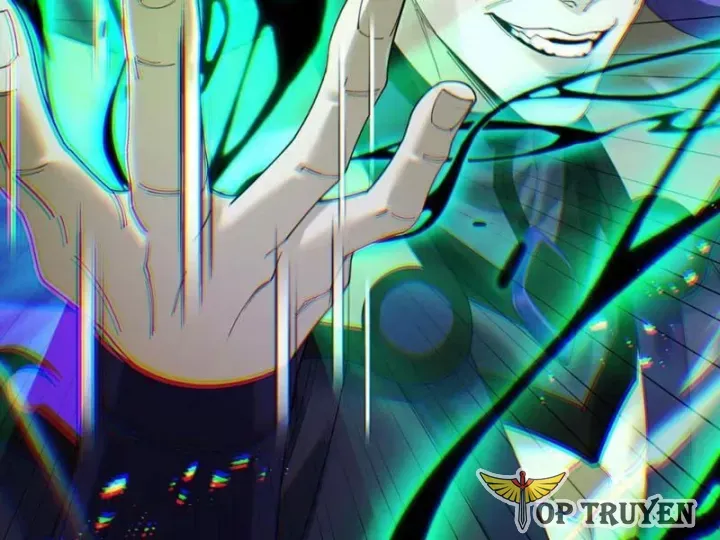 đọc truyện Gặp Mạnh Thì Càng Mạnh, Tu Vi Của Ta Không Giới Hạn Chương 95 ảnh 6 tại Thiên Thai Truyện