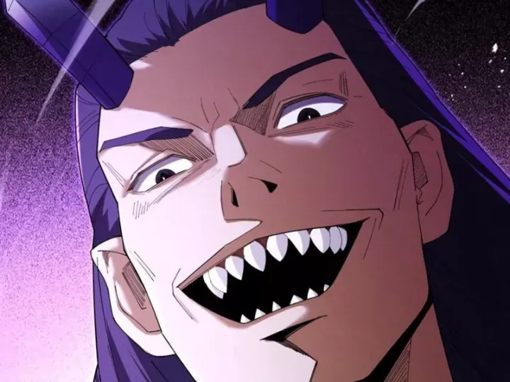 đọc truyện Gặp Mạnh Thì Càng Mạnh, Tu Vi Của Ta Không Giới Hạn Chương 95 ảnh 42 tại Thiên Thai Truyện