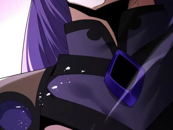 đọc truyện Gặp Mạnh Thì Càng Mạnh, Tu Vi Của Ta Không Giới Hạn Chương 95 ảnh 43 tại Thiên Thai Truyện