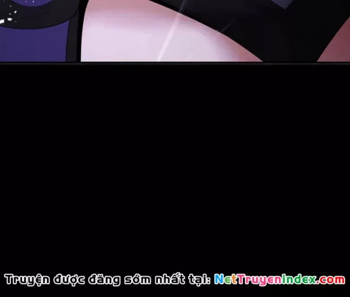 đọc truyện Gặp Mạnh Thì Càng Mạnh, Tu Vi Của Ta Không Giới Hạn Chương 95 ảnh 44 tại Thiên Thai Truyện