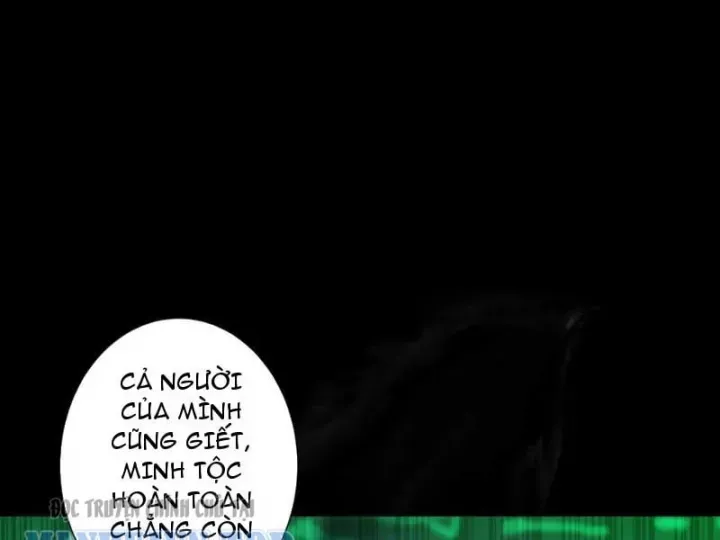 đọc truyện Gặp Mạnh Thì Càng Mạnh, Tu Vi Của Ta Không Giới Hạn Chương 95 ảnh 45 tại Thiên Thai Truyện