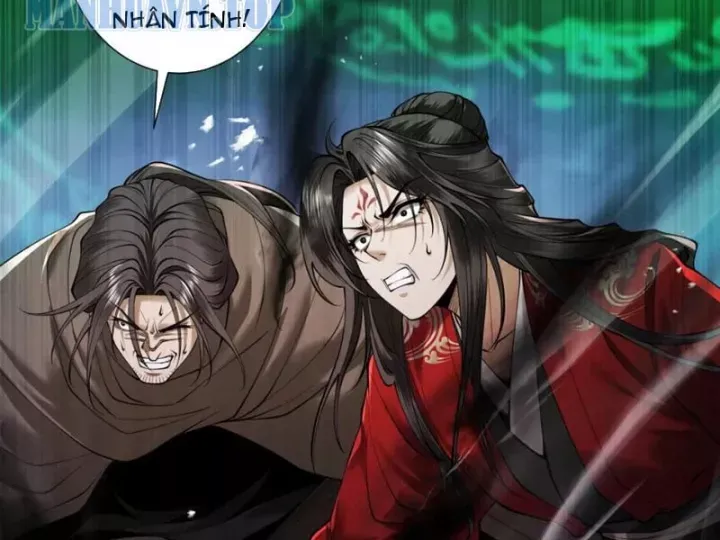 đọc truyện Gặp Mạnh Thì Càng Mạnh, Tu Vi Của Ta Không Giới Hạn Chương 95 ảnh 46 tại Thiên Thai Truyện