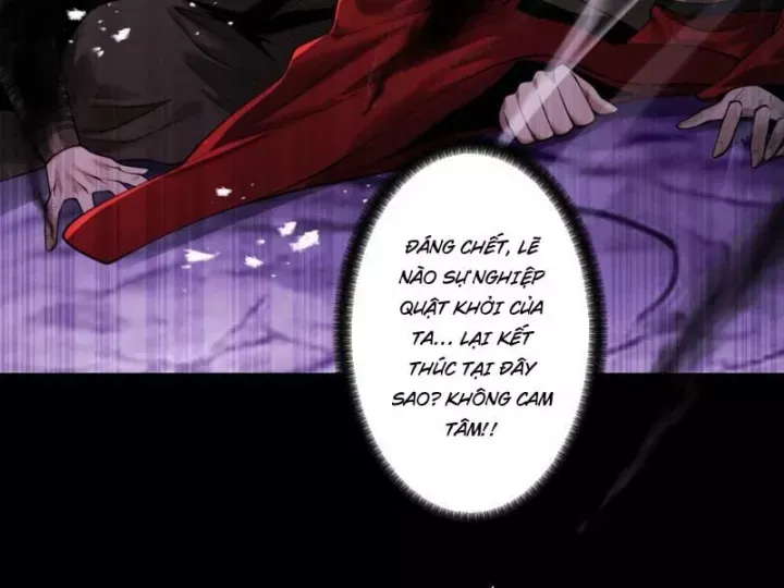 đọc truyện Gặp Mạnh Thì Càng Mạnh, Tu Vi Của Ta Không Giới Hạn Chương 95 ảnh 47 tại Thiên Thai Truyện