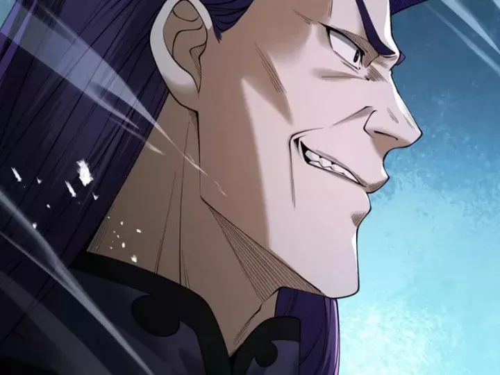 đọc truyện Gặp Mạnh Thì Càng Mạnh, Tu Vi Của Ta Không Giới Hạn Chương 95 ảnh 50 tại Thiên Thai Truyện