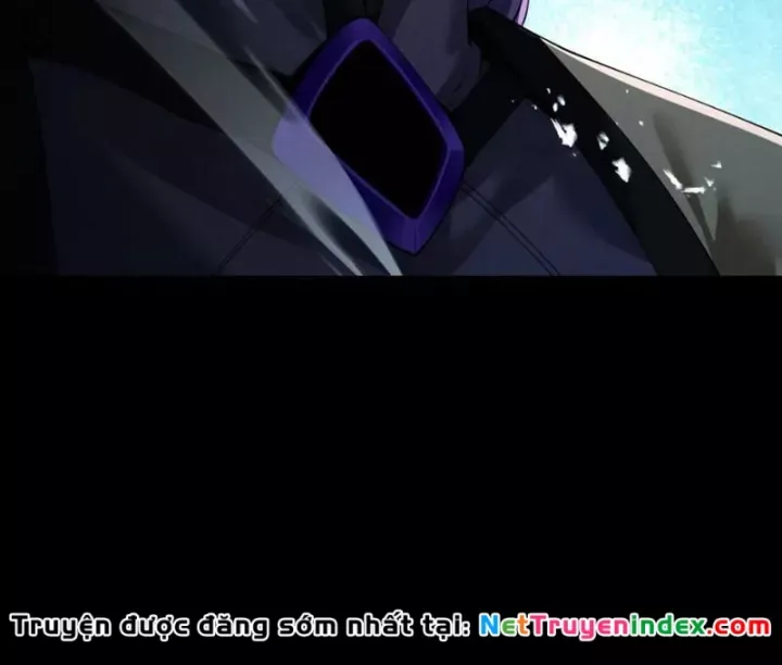 đọc truyện Gặp Mạnh Thì Càng Mạnh, Tu Vi Của Ta Không Giới Hạn Chương 95 ảnh 51 tại Thiên Thai Truyện