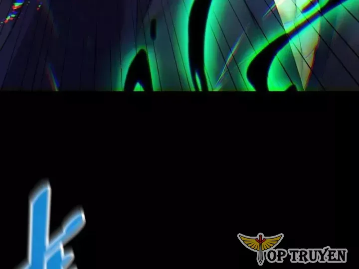 đọc truyện Gặp Mạnh Thì Càng Mạnh, Tu Vi Của Ta Không Giới Hạn Chương 95 ảnh 7 tại Thiên Thai Truyện