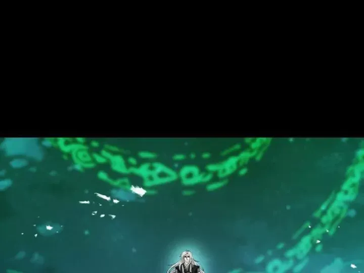 đọc truyện Gặp Mạnh Thì Càng Mạnh, Tu Vi Của Ta Không Giới Hạn Chương 95 ảnh 52 tại Thiên Thai Truyện