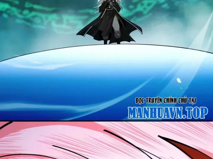 đọc truyện Gặp Mạnh Thì Càng Mạnh, Tu Vi Của Ta Không Giới Hạn Chương 95 ảnh 53 tại Thiên Thai Truyện