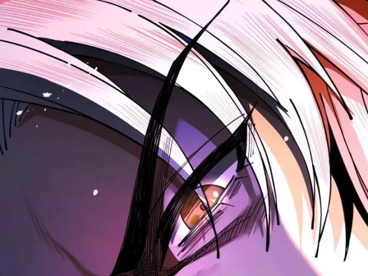 đọc truyện Gặp Mạnh Thì Càng Mạnh, Tu Vi Của Ta Không Giới Hạn Chương 95 ảnh 54 tại Thiên Thai Truyện