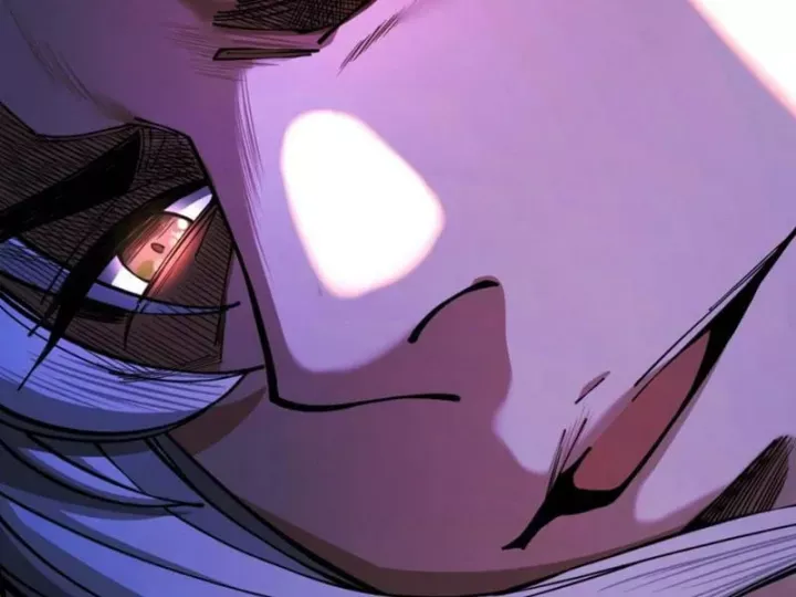 đọc truyện Gặp Mạnh Thì Càng Mạnh, Tu Vi Của Ta Không Giới Hạn Chương 95 ảnh 55 tại Thiên Thai Truyện