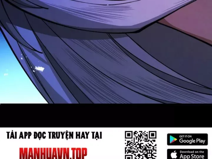 đọc truyện Gặp Mạnh Thì Càng Mạnh, Tu Vi Của Ta Không Giới Hạn Chương 95 ảnh 56 tại Thiên Thai Truyện