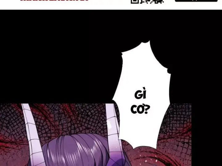 đọc truyện Gặp Mạnh Thì Càng Mạnh, Tu Vi Của Ta Không Giới Hạn Chương 95 ảnh 57 tại Thiên Thai Truyện