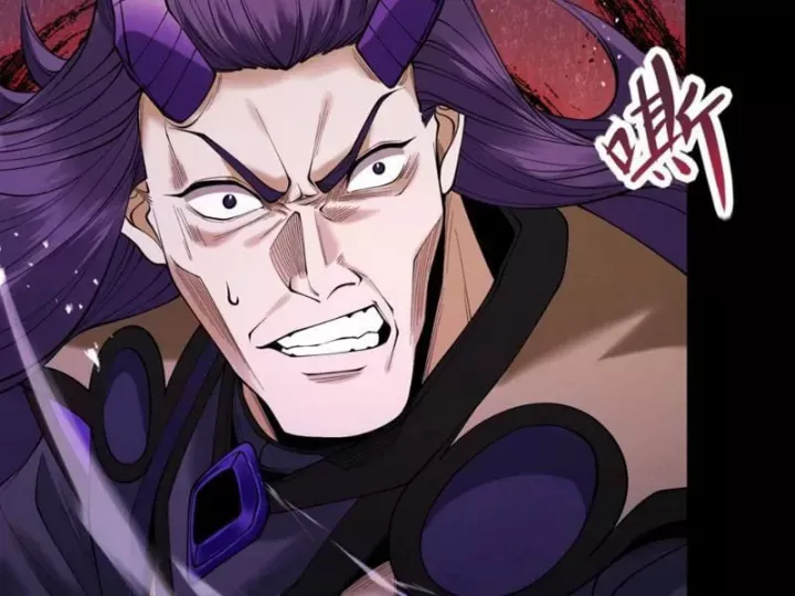 đọc truyện Gặp Mạnh Thì Càng Mạnh, Tu Vi Của Ta Không Giới Hạn Chương 95 ảnh 58 tại Thiên Thai Truyện