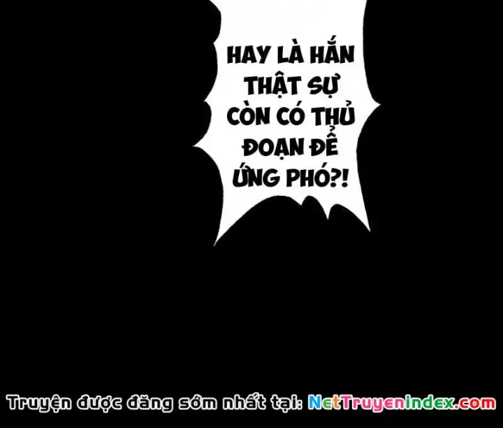 đọc truyện Gặp Mạnh Thì Càng Mạnh, Tu Vi Của Ta Không Giới Hạn Chương 95 ảnh 60 tại Thiên Thai Truyện