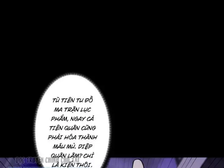 đọc truyện Gặp Mạnh Thì Càng Mạnh, Tu Vi Của Ta Không Giới Hạn Chương 95 ảnh 61 tại Thiên Thai Truyện