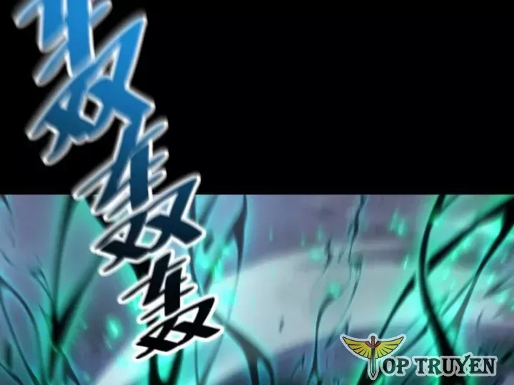 đọc truyện Gặp Mạnh Thì Càng Mạnh, Tu Vi Của Ta Không Giới Hạn Chương 95 ảnh 8 tại Thiên Thai Truyện