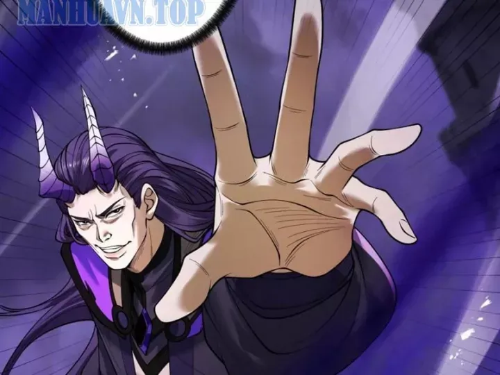 đọc truyện Gặp Mạnh Thì Càng Mạnh, Tu Vi Của Ta Không Giới Hạn Chương 95 ảnh 62 tại Thiên Thai Truyện