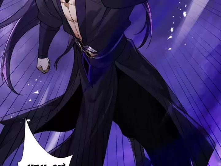 đọc truyện Gặp Mạnh Thì Càng Mạnh, Tu Vi Của Ta Không Giới Hạn Chương 95 ảnh 63 tại Thiên Thai Truyện