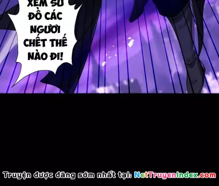 đọc truyện Gặp Mạnh Thì Càng Mạnh, Tu Vi Của Ta Không Giới Hạn Chương 95 ảnh 64 tại Thiên Thai Truyện