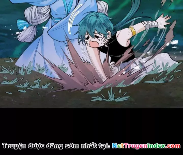 đọc truyện Gặp Mạnh Thì Càng Mạnh, Tu Vi Của Ta Không Giới Hạn Chương 95 ảnh 66 tại Thiên Thai Truyện