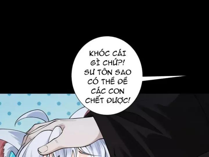 đọc truyện Gặp Mạnh Thì Càng Mạnh, Tu Vi Của Ta Không Giới Hạn Chương 95 ảnh 67 tại Thiên Thai Truyện