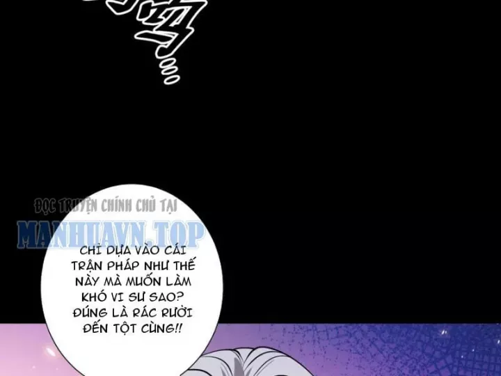 đọc truyện Gặp Mạnh Thì Càng Mạnh, Tu Vi Của Ta Không Giới Hạn Chương 95 ảnh 69 tại Thiên Thai Truyện