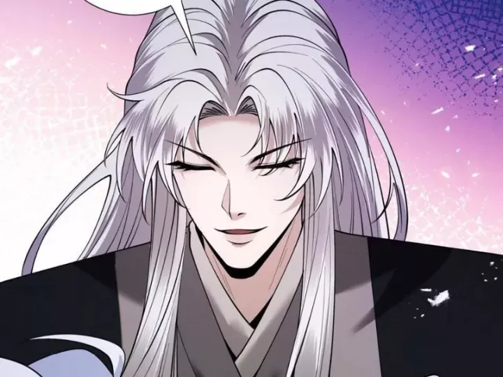 đọc truyện Gặp Mạnh Thì Càng Mạnh, Tu Vi Của Ta Không Giới Hạn Chương 95 ảnh 70 tại Thiên Thai Truyện