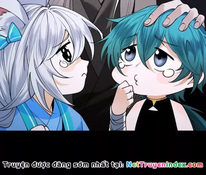 đọc truyện Gặp Mạnh Thì Càng Mạnh, Tu Vi Của Ta Không Giới Hạn Chương 95 ảnh 71 tại Thiên Thai Truyện