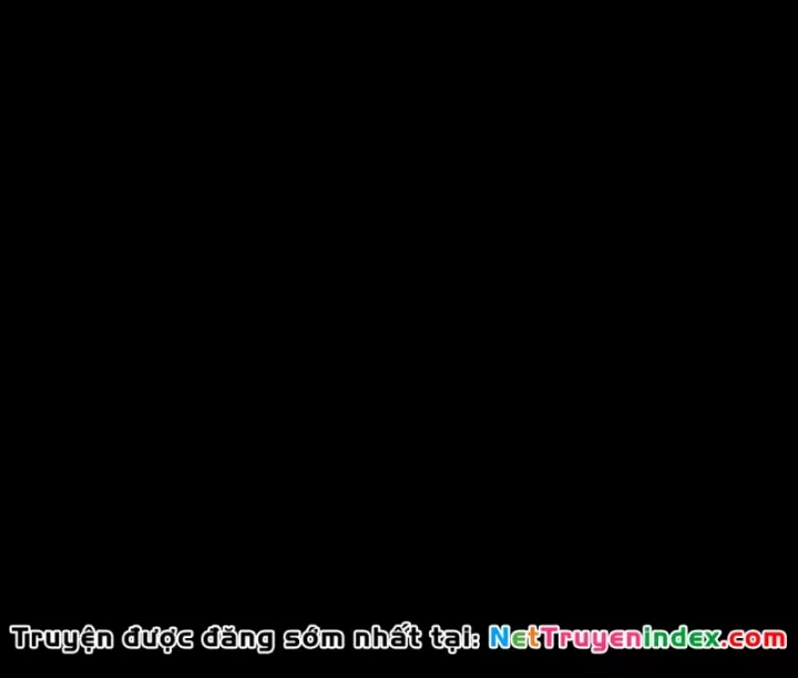 đọc truyện Gặp Mạnh Thì Càng Mạnh, Tu Vi Của Ta Không Giới Hạn Chương 95 ảnh 72 tại Thiên Thai Truyện