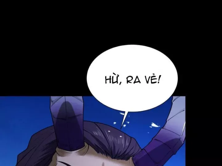 đọc truyện Gặp Mạnh Thì Càng Mạnh, Tu Vi Của Ta Không Giới Hạn Chương 95 ảnh 73 tại Thiên Thai Truyện