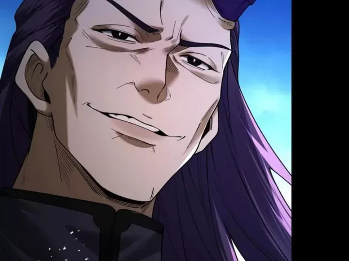 đọc truyện Gặp Mạnh Thì Càng Mạnh, Tu Vi Của Ta Không Giới Hạn Chương 95 ảnh 74 tại Thiên Thai Truyện