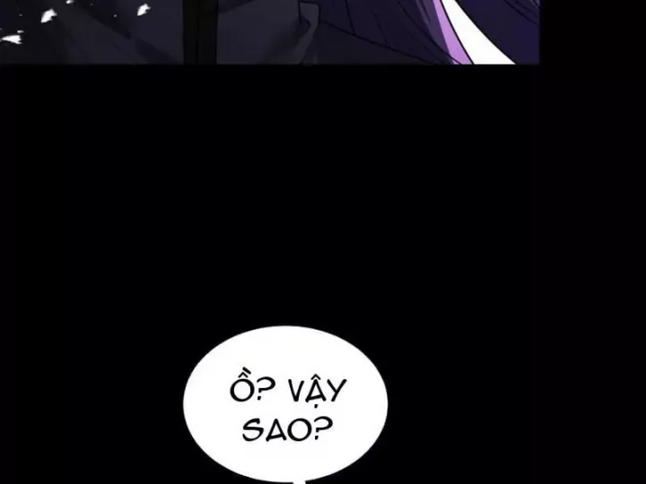 đọc truyện Gặp Mạnh Thì Càng Mạnh, Tu Vi Của Ta Không Giới Hạn Chương 95 ảnh 75 tại Thiên Thai Truyện