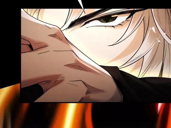 đọc truyện Gặp Mạnh Thì Càng Mạnh, Tu Vi Của Ta Không Giới Hạn Chương 95 ảnh 76 tại Thiên Thai Truyện